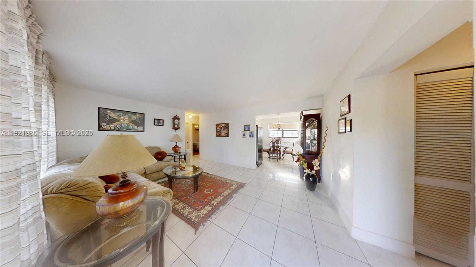 13040 NW 13th Avenue, North Miami, FL 33167 photo 3