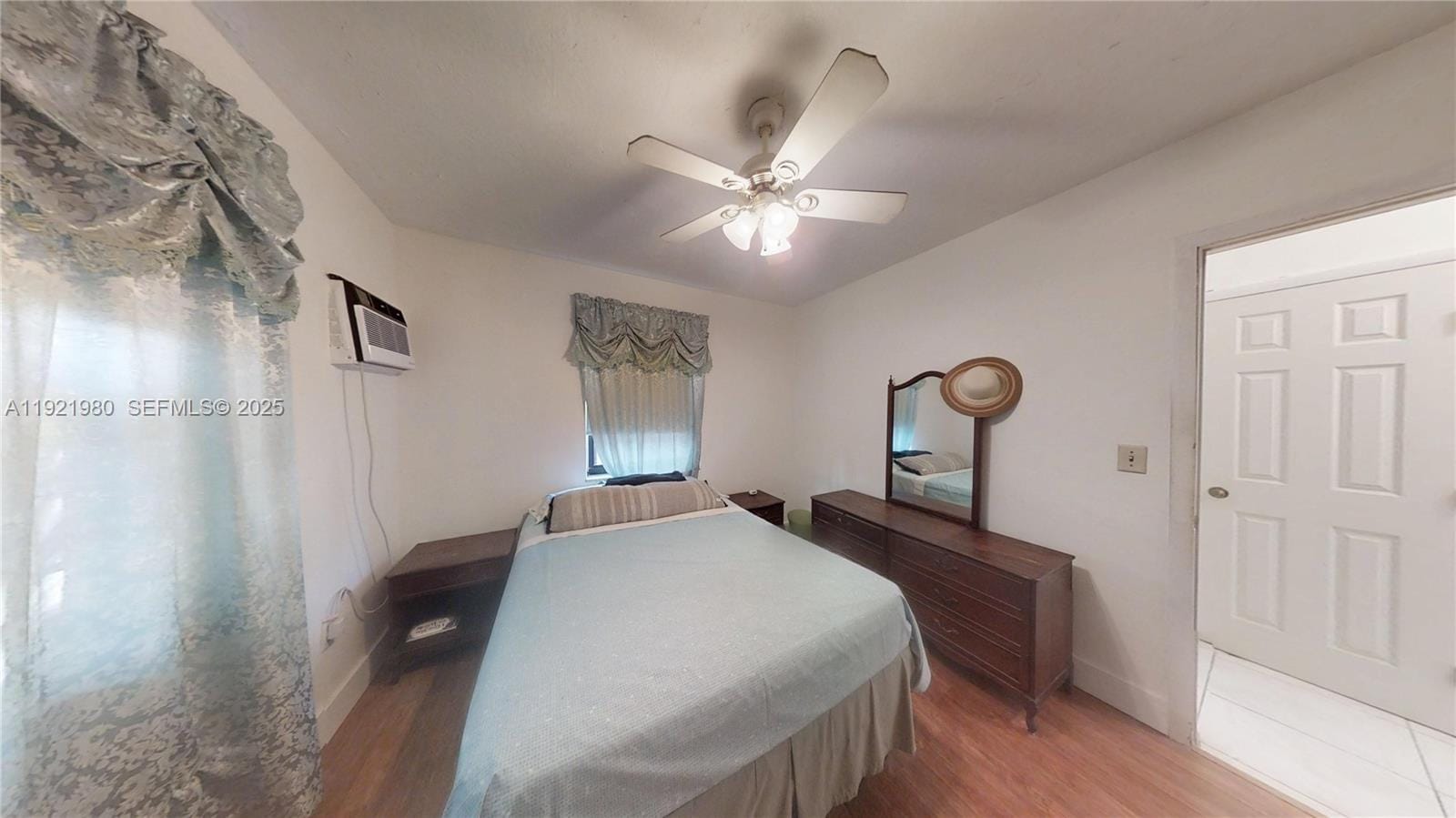 13040 NW 13th Avenue, North Miami, FL 33167 photo 21