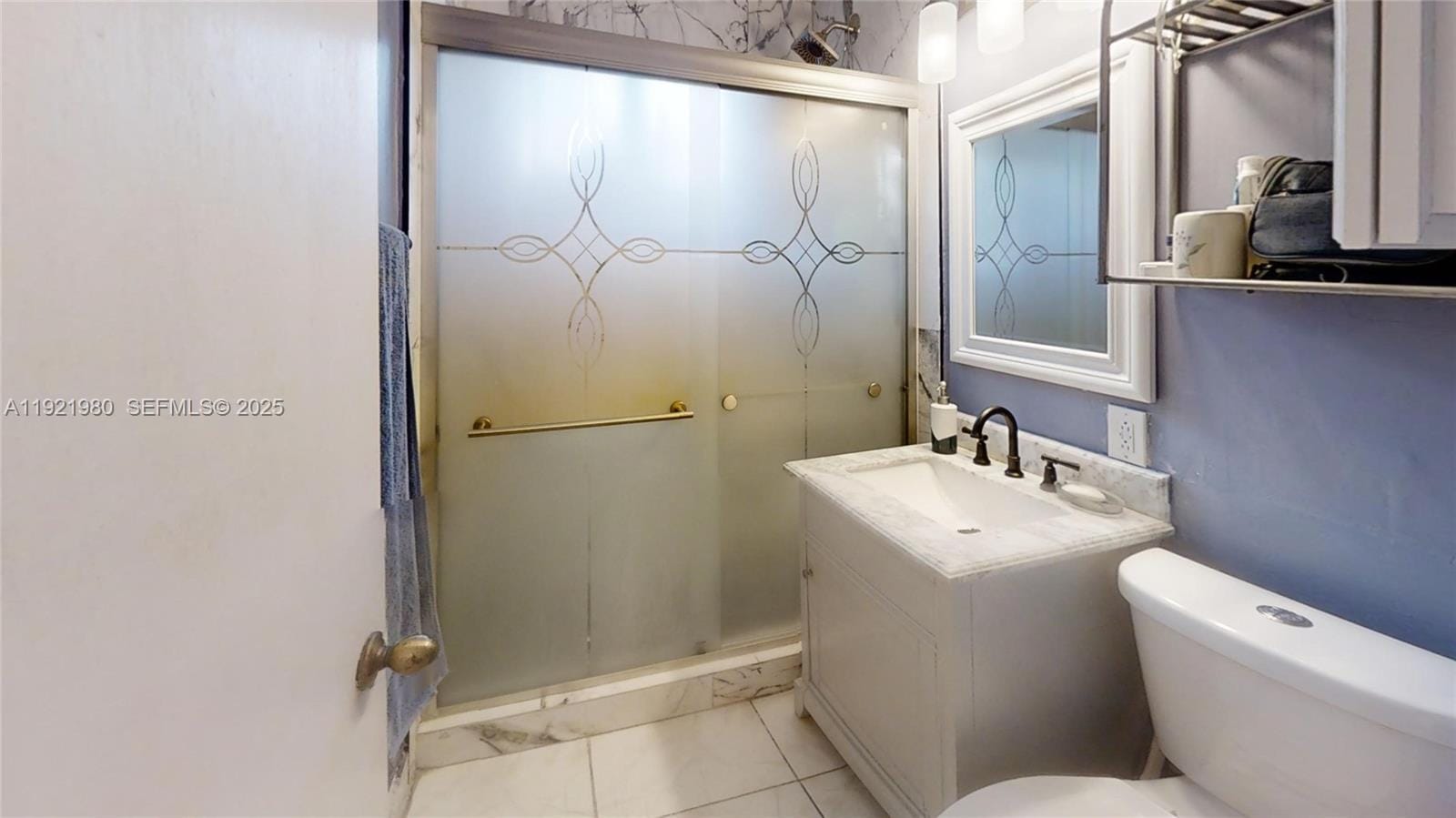 13040 NW 13th Avenue, North Miami, FL 33167 photo 24