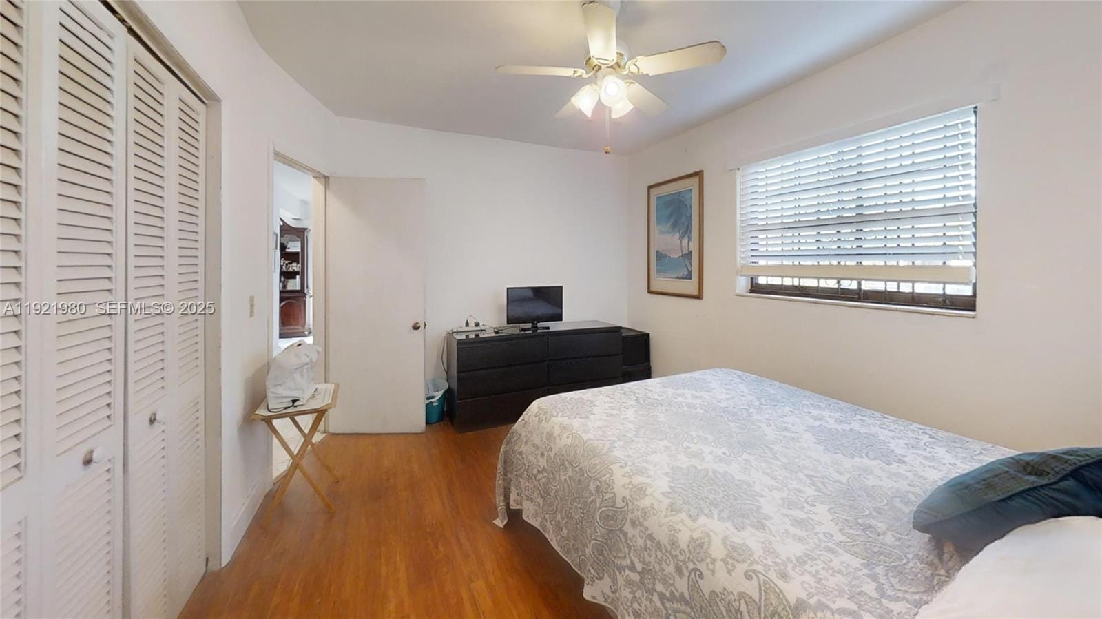13040 NW 13th Avenue, North Miami, FL 33167 photo 25