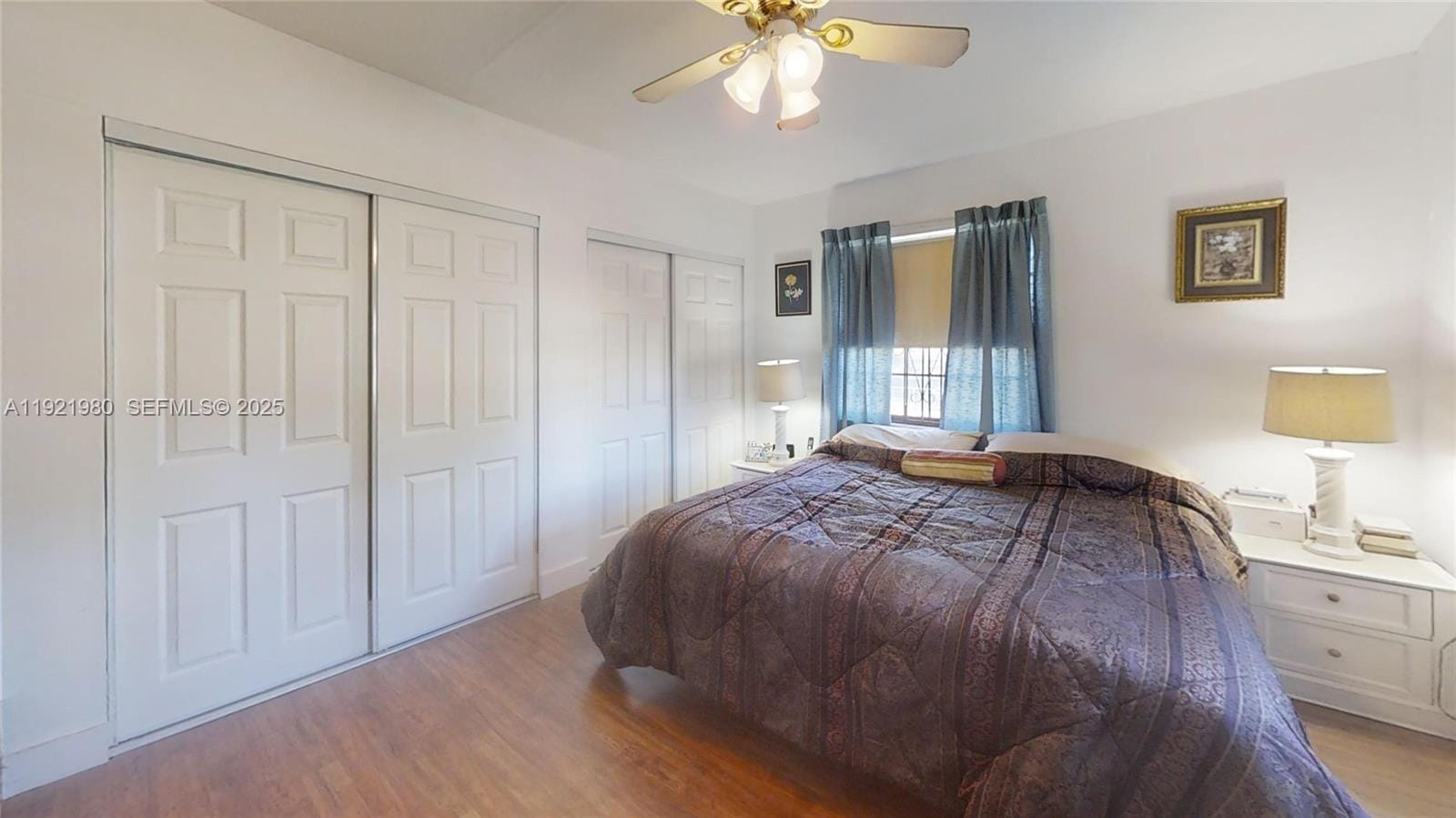 13040 NW 13th Avenue, North Miami, FL 33167 photo 26