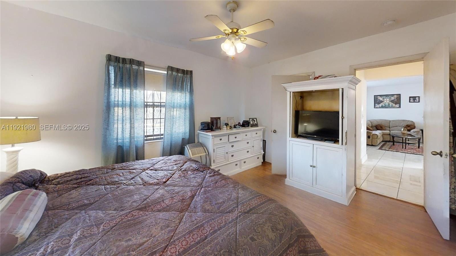 13040 NW 13th Avenue, North Miami, FL 33167 photo 27