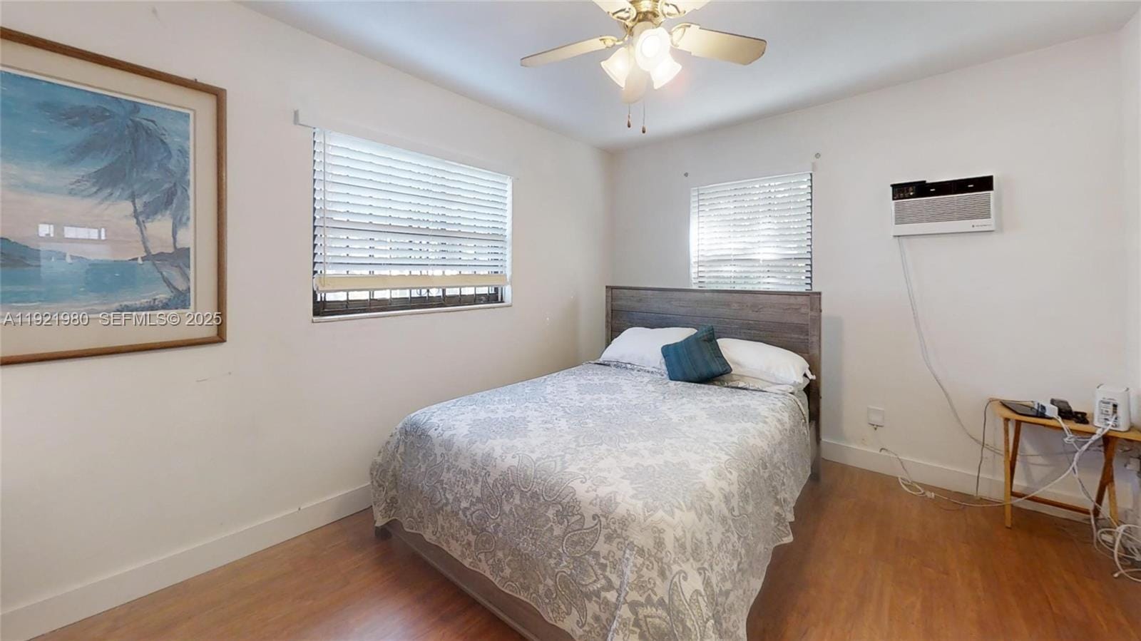 13040 NW 13th Avenue, North Miami, FL 33167 photo 28