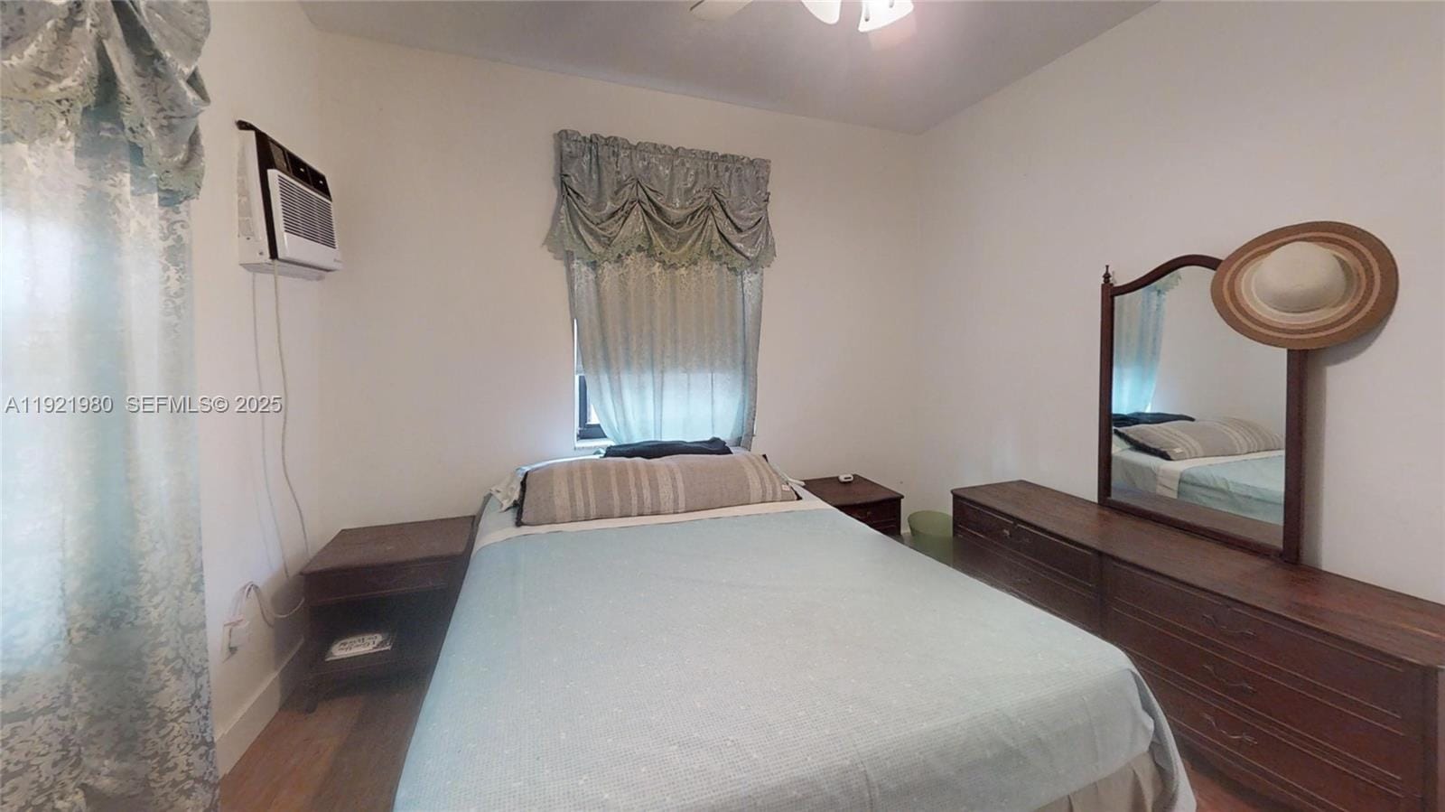 13040 NW 13th Avenue, North Miami, FL 33167 photo 29