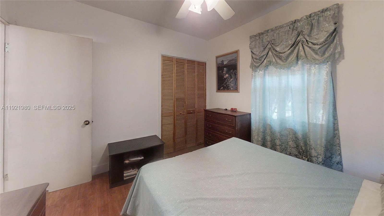 13040 NW 13th Avenue, North Miami, FL 33167 photo 30
