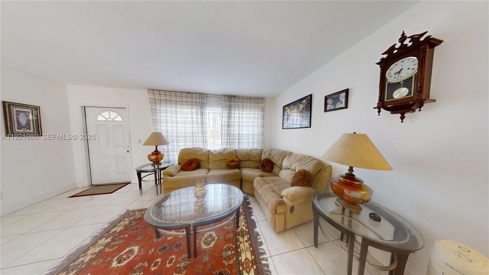 13040 NW 13th Avenue, North Miami, FL 33167 photo 4