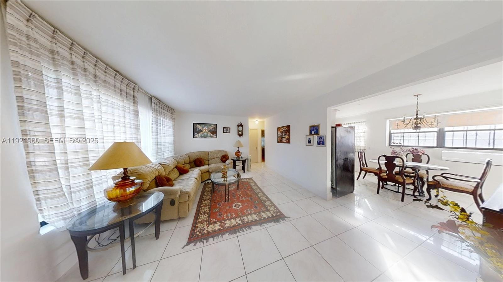13040 NW 13th Avenue, North Miami, FL 33167 photo 5