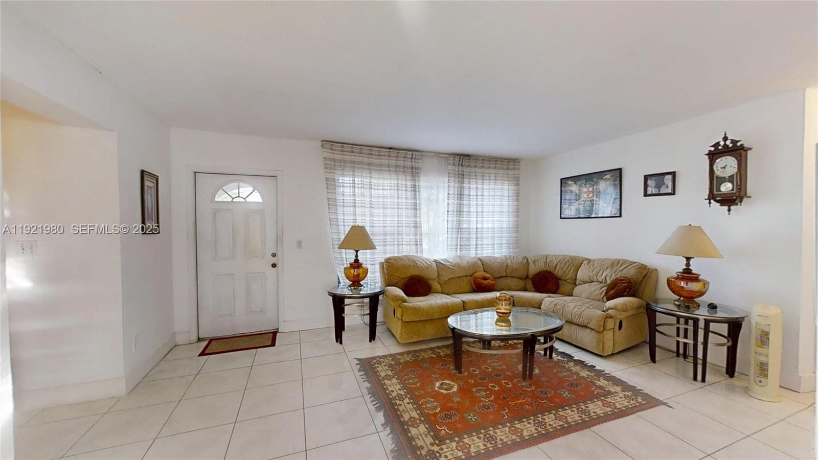 13040 NW 13th Avenue, North Miami, FL 33167 photo 6