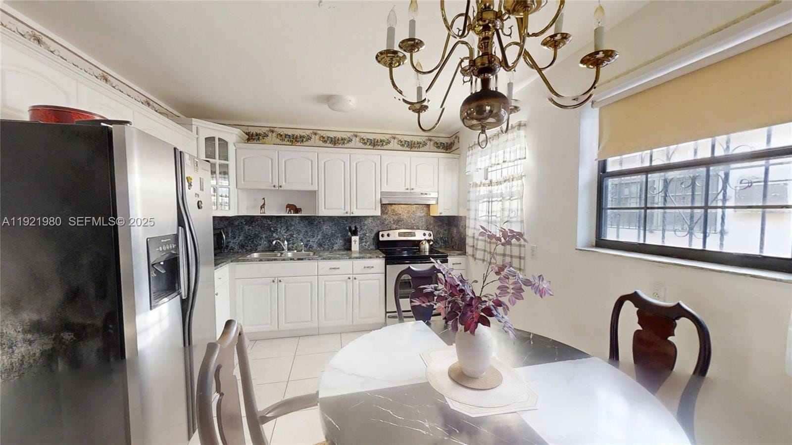 13040 NW 13th Avenue, North Miami, FL 33167 photo 7