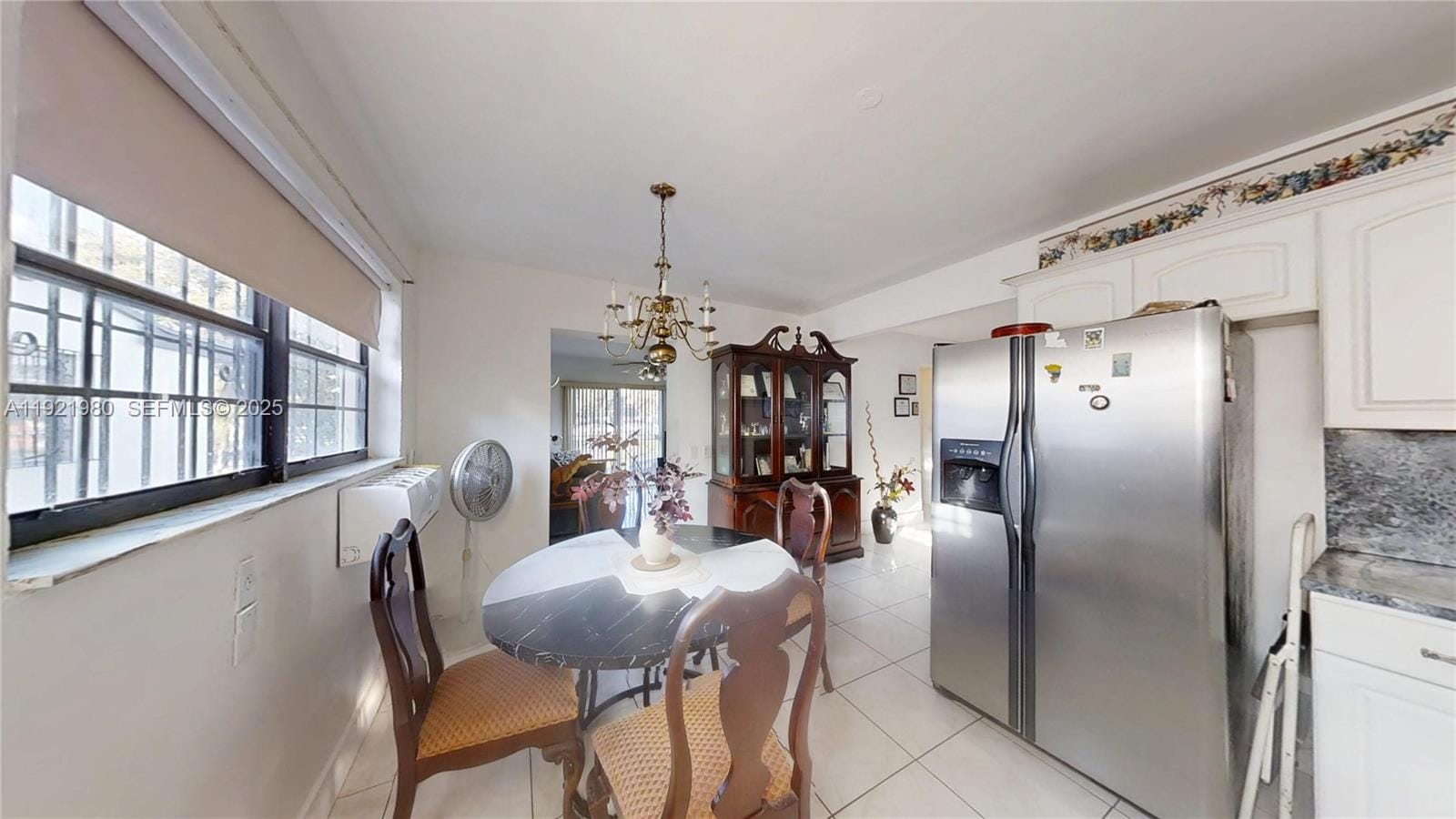 13040 NW 13th Avenue, North Miami, FL 33167 photo 9
