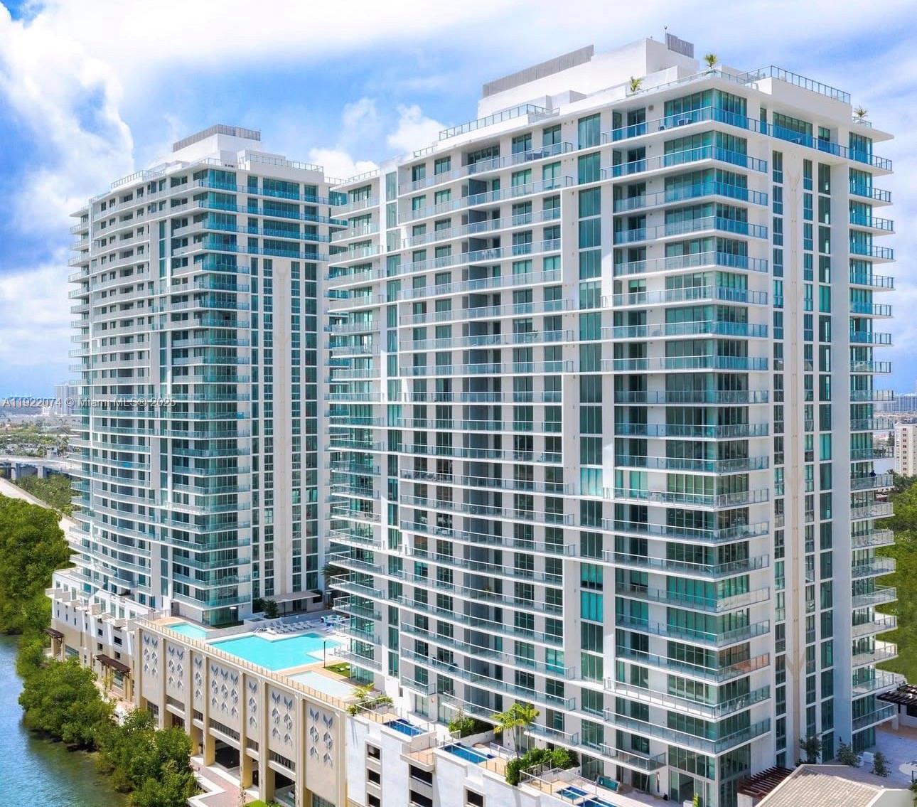 330 Sunny Isles Boulevard 5-2002, Sunny Isles Beach, FL 33160, Sunny Isles Beach