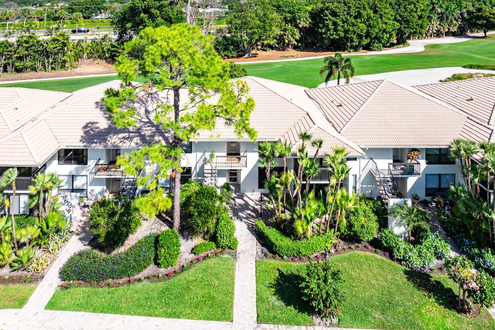 11290 Quail Covey Road Green Heron N, Boynton Beach, FL 33436 photo 1