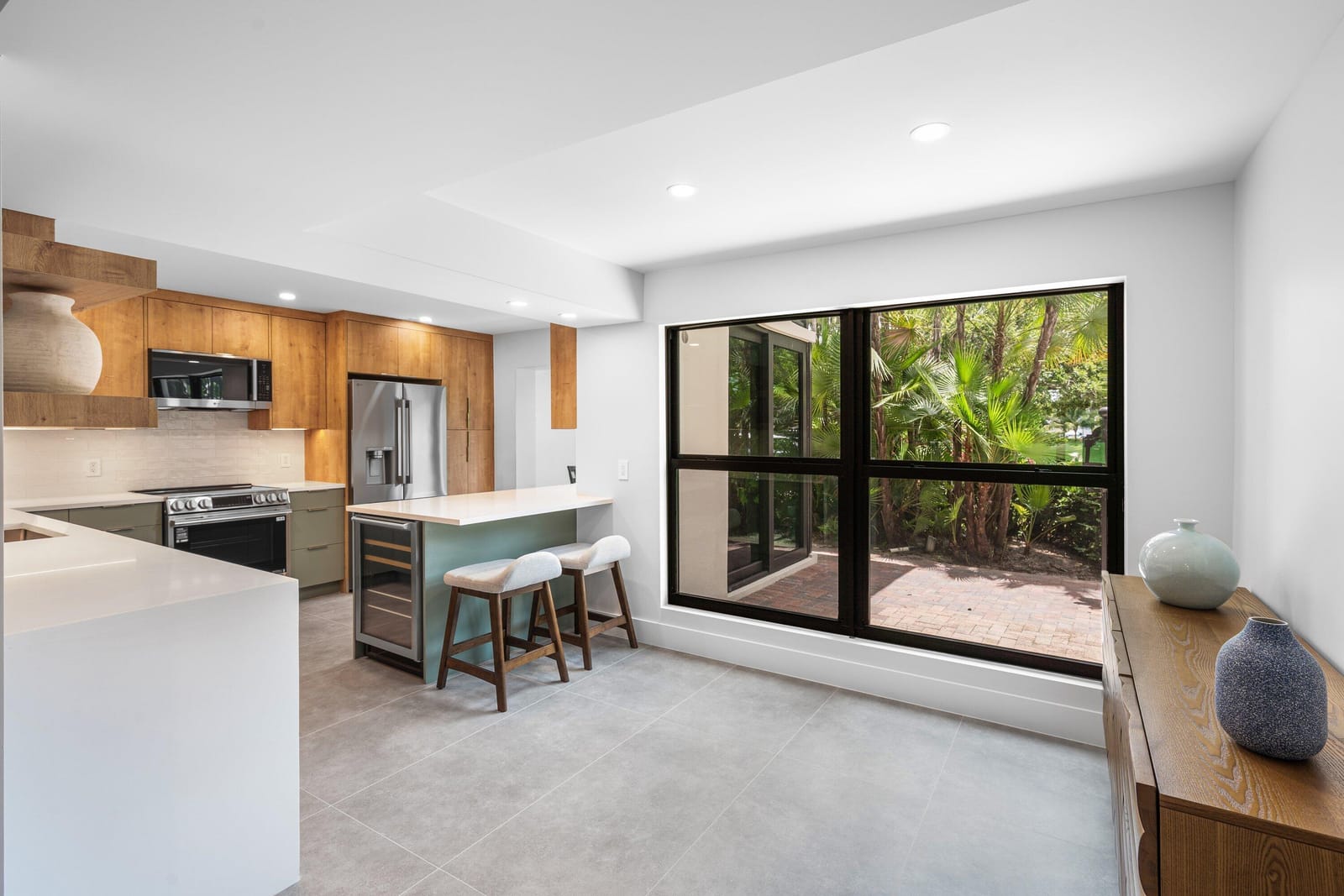 11290 Quail Covey Road Green Heron N, Boynton Beach, FL 33436 photo 14