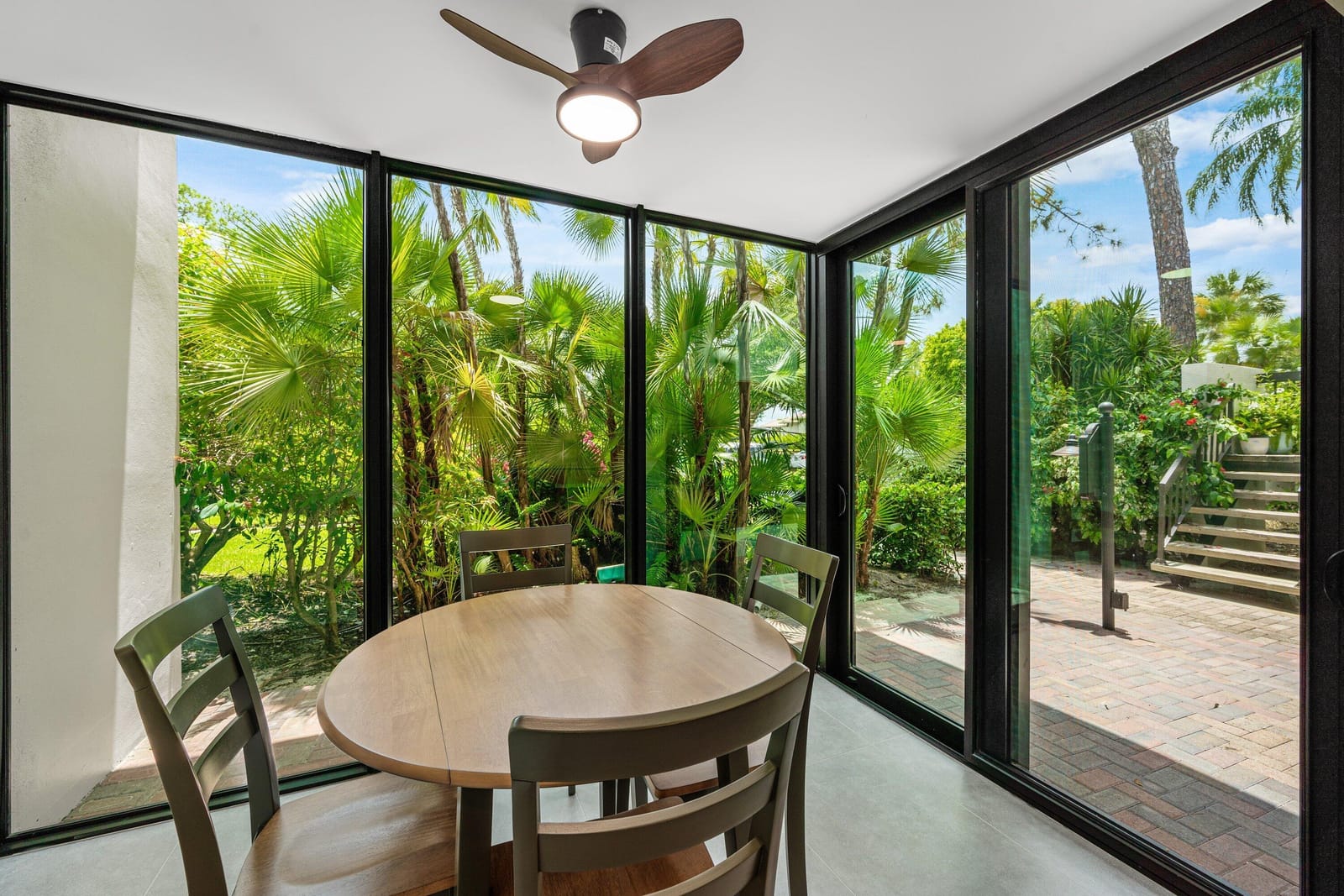 11290 Quail Covey Road Green Heron N, Boynton Beach, FL 33436 photo 21