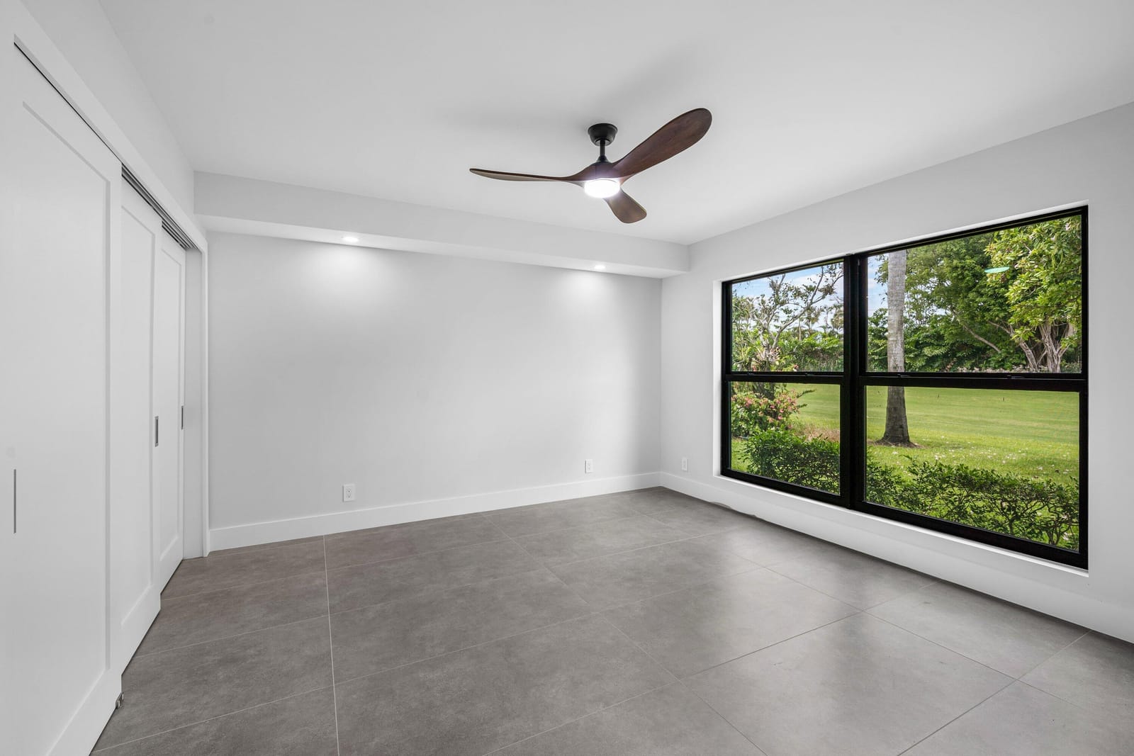 11290 Quail Covey Road Green Heron N, Boynton Beach, FL 33436 photo 29