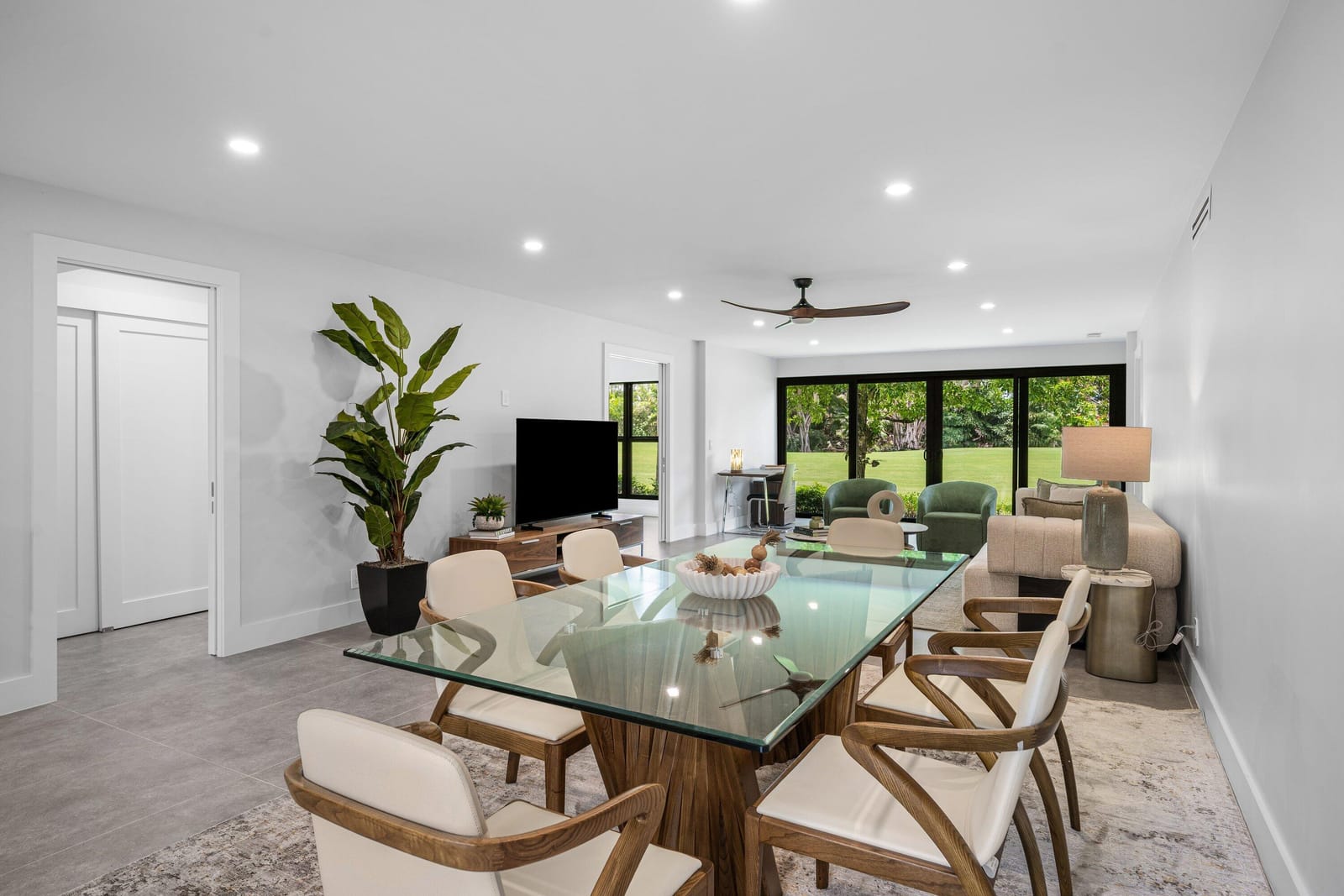 11290 Quail Covey Road Green Heron N, Boynton Beach, FL 33436 photo 5