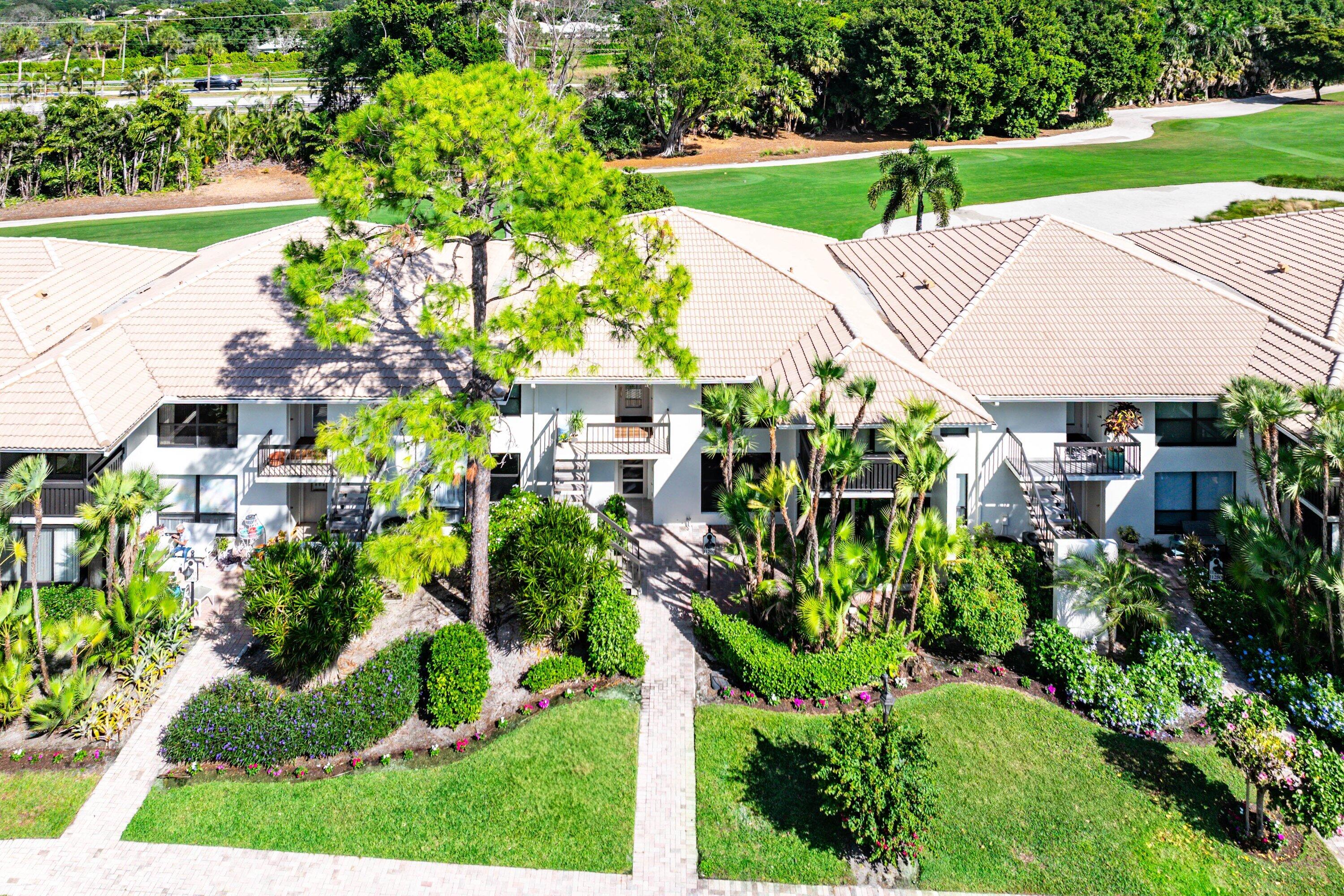 11290 Quail Covey Road Green Heron N, Boynton Beach, FL 33436, Boynton Beach