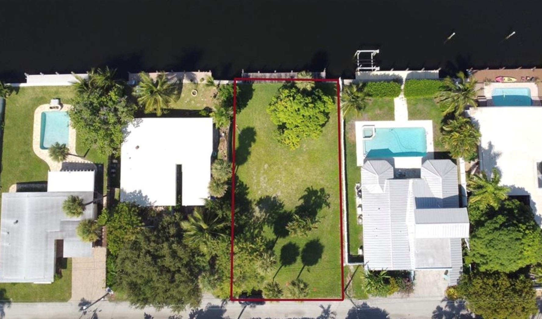 5 Sunset Lane, Pompano Beach, FL 33062, Pompano Beach