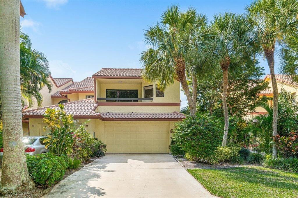 5425 10th Fairway Drive 3, Delray Beach, FL 33484, Delray Beach