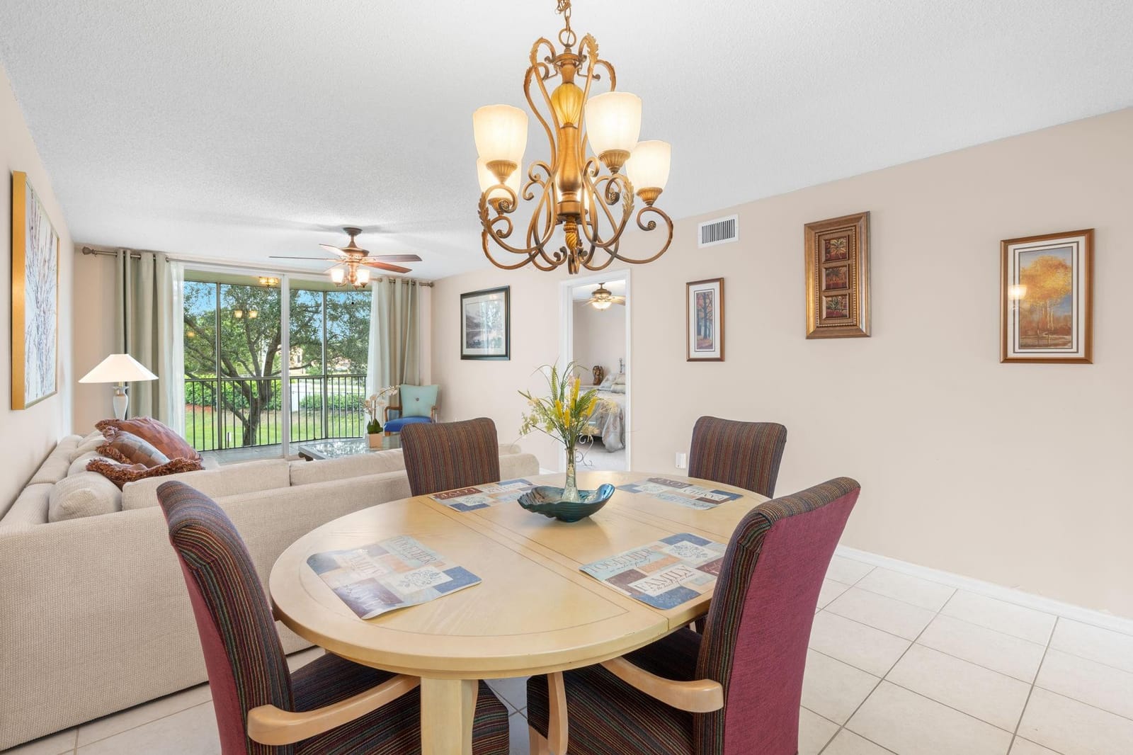 7763 Southampton Terrace 215 — photo 11