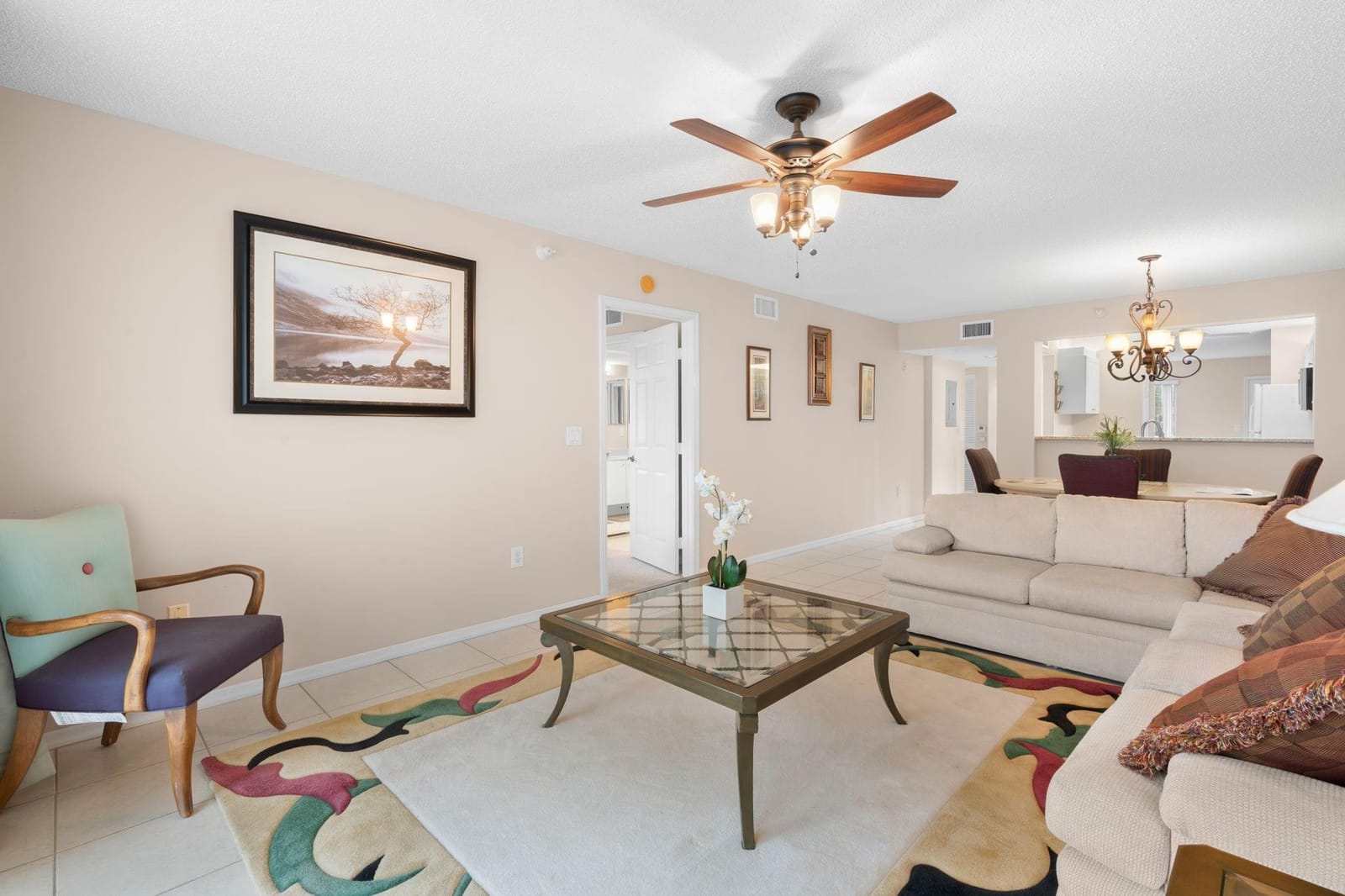 7763 Southampton Terrace 215 — photo 12