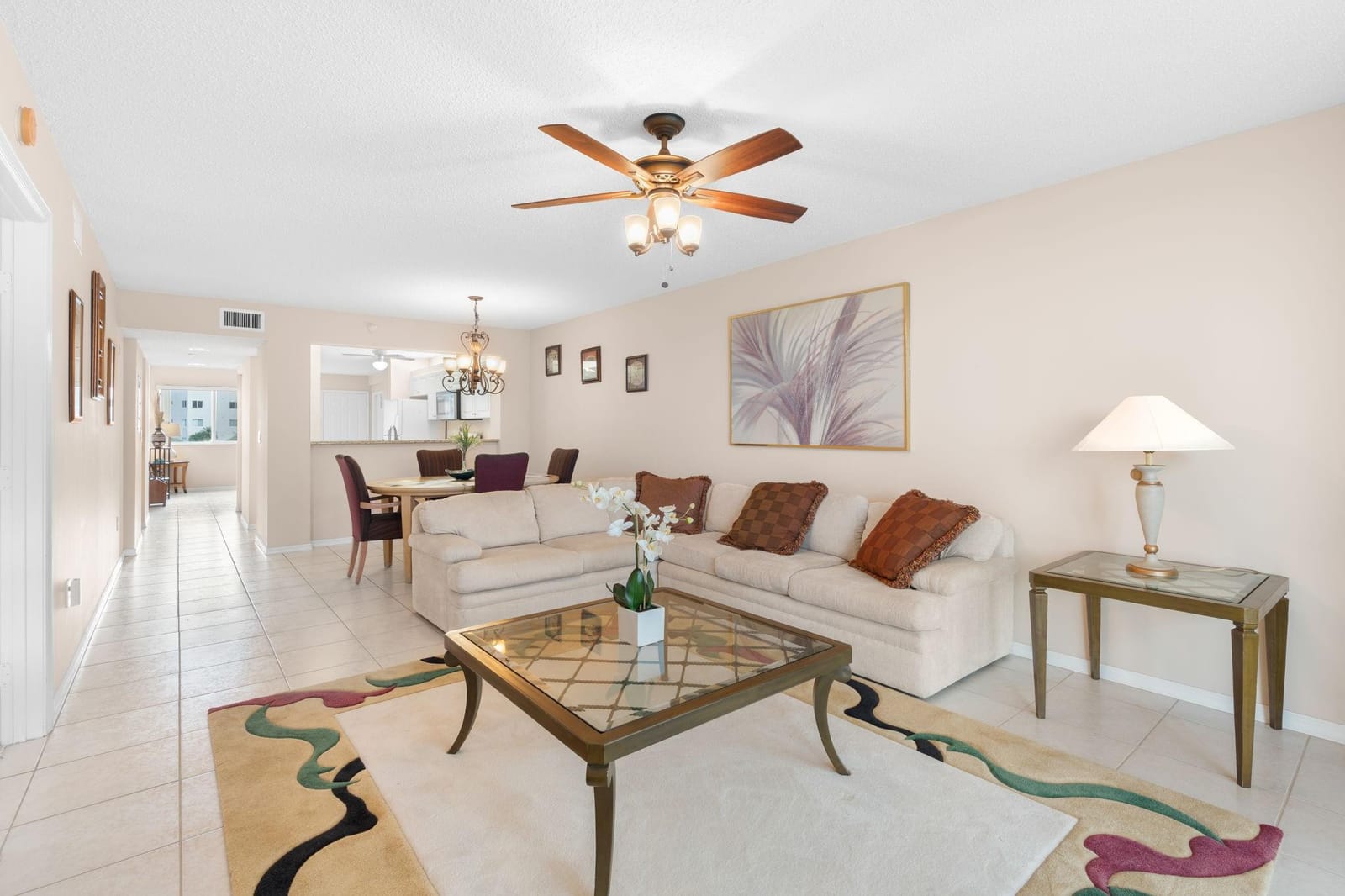 7763 Southampton Terrace 215, Tamarac, FL 33321 photo 13