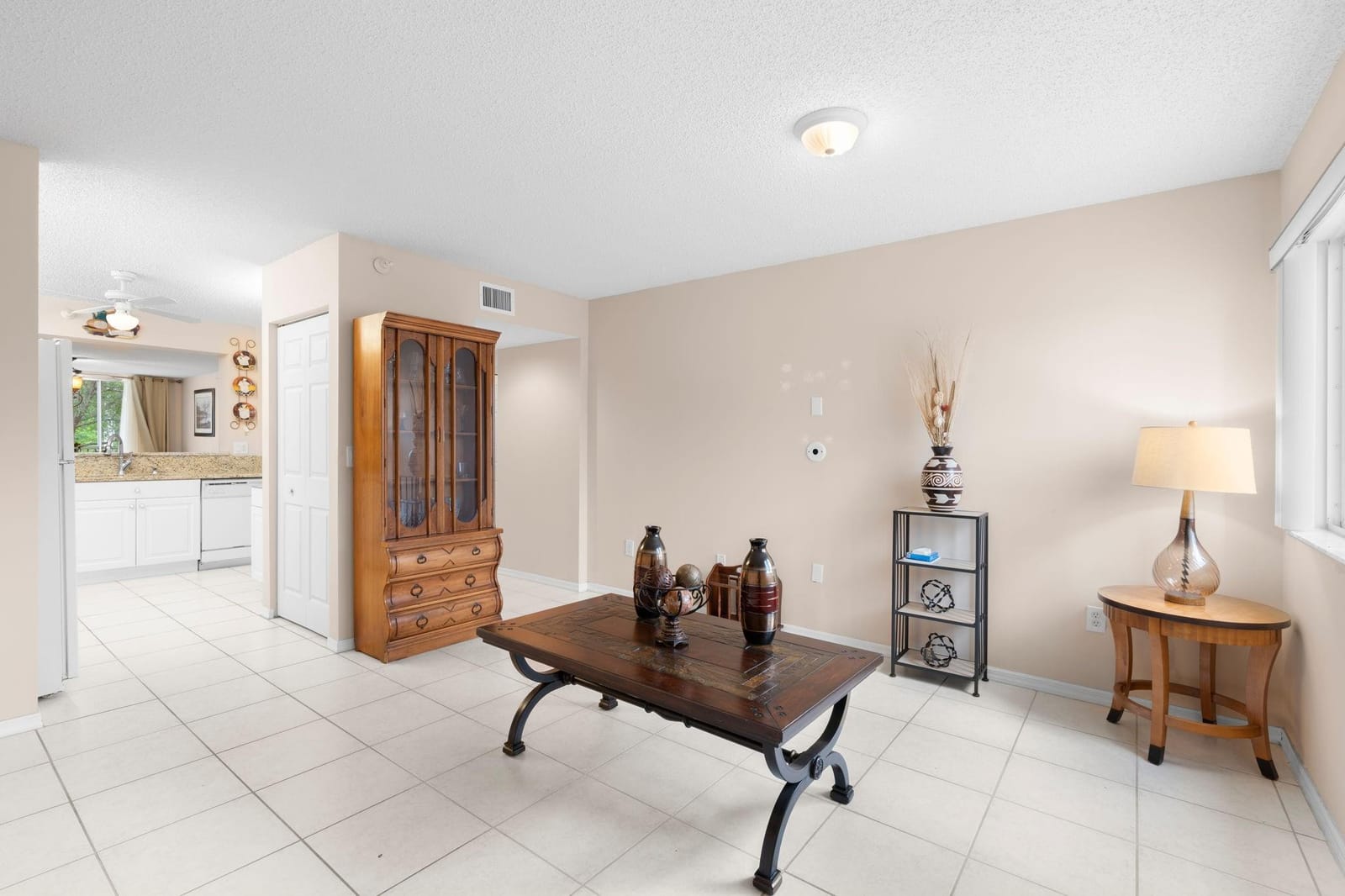 7763 Southampton Terrace 215, Tamarac, FL 33321 photo 14