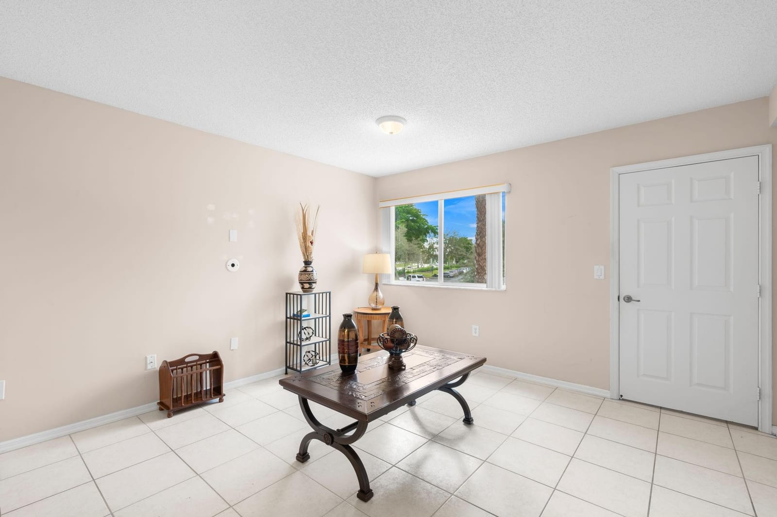 7763 Southampton Terrace 215, Tamarac, FL 33321 photo 15