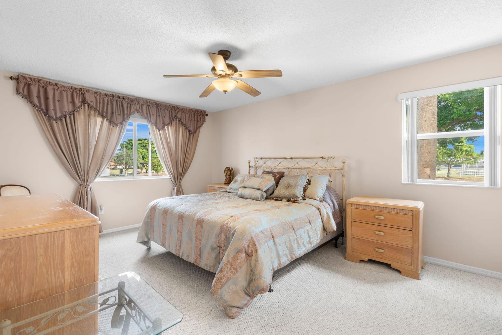 7763 Southampton Terrace 215, Tamarac, FL 33321 photo 17