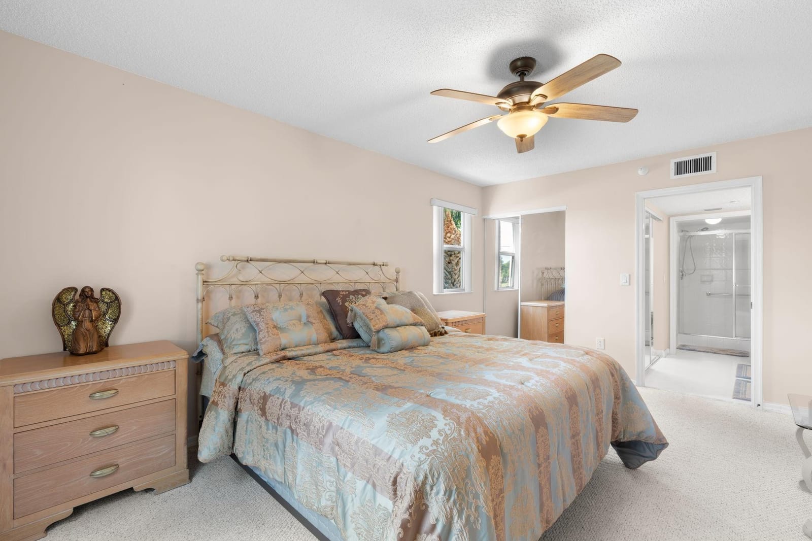 7763 Southampton Terrace 215, Tamarac, FL 33321 photo 18