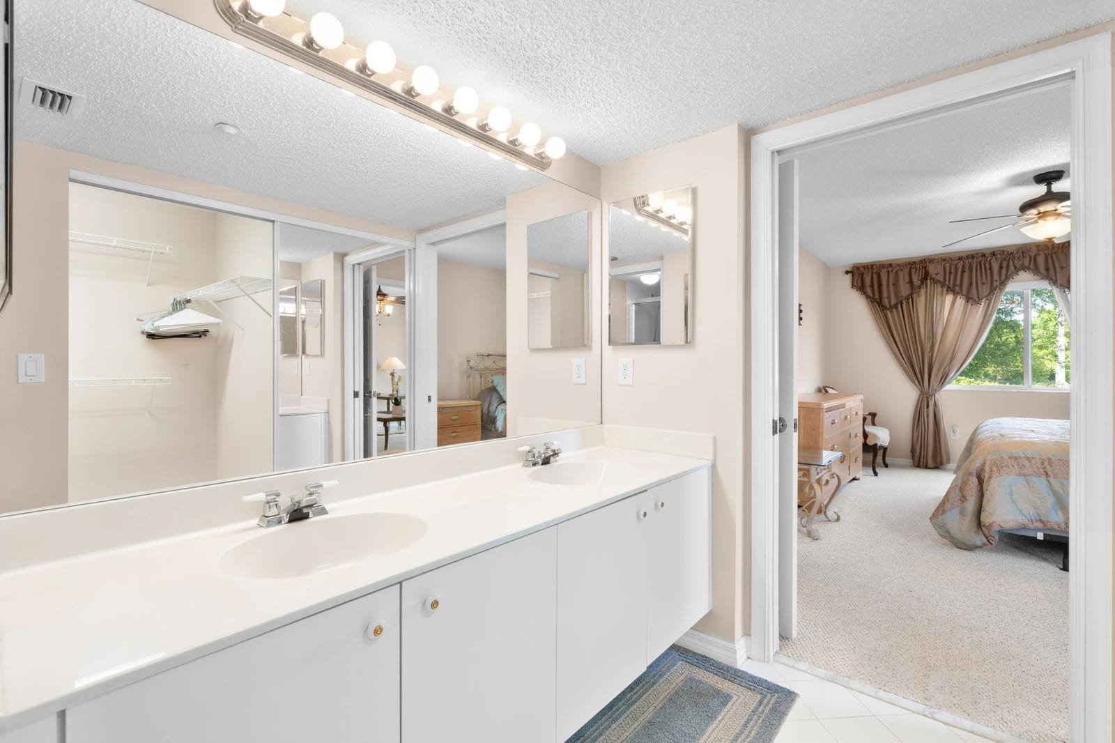 7763 Southampton Terrace 215, Tamarac, FL 33321 photo 19
