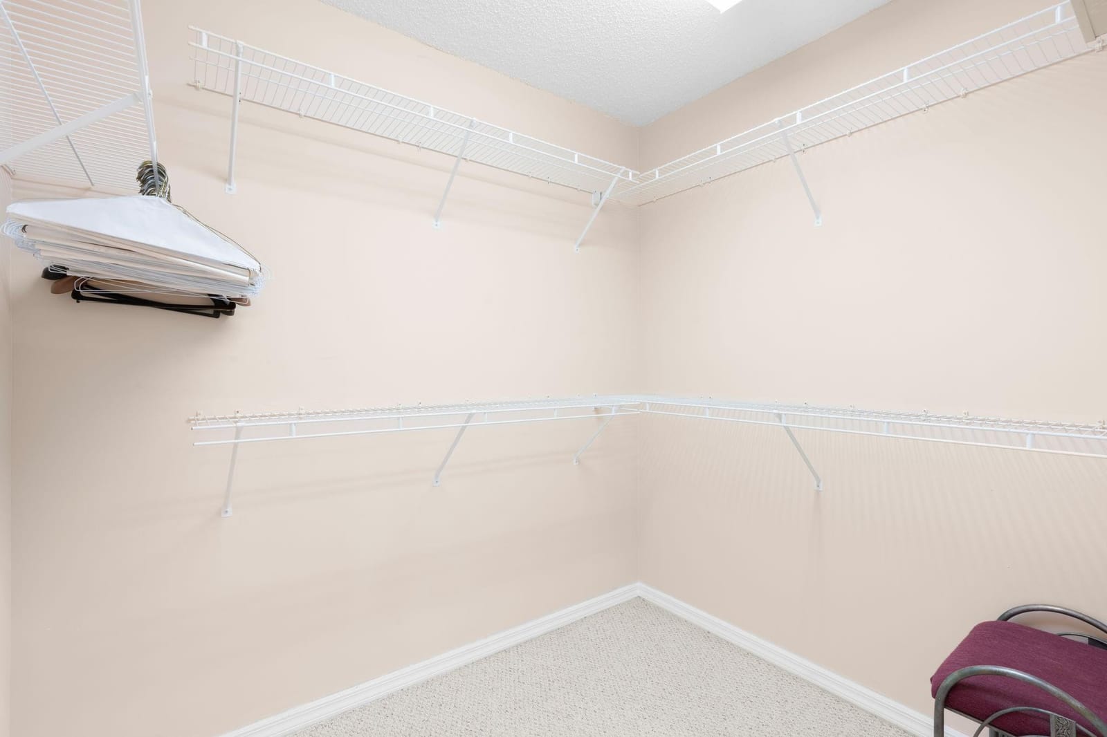 7763 Southampton Terrace 215, Tamarac, FL 33321 photo 20