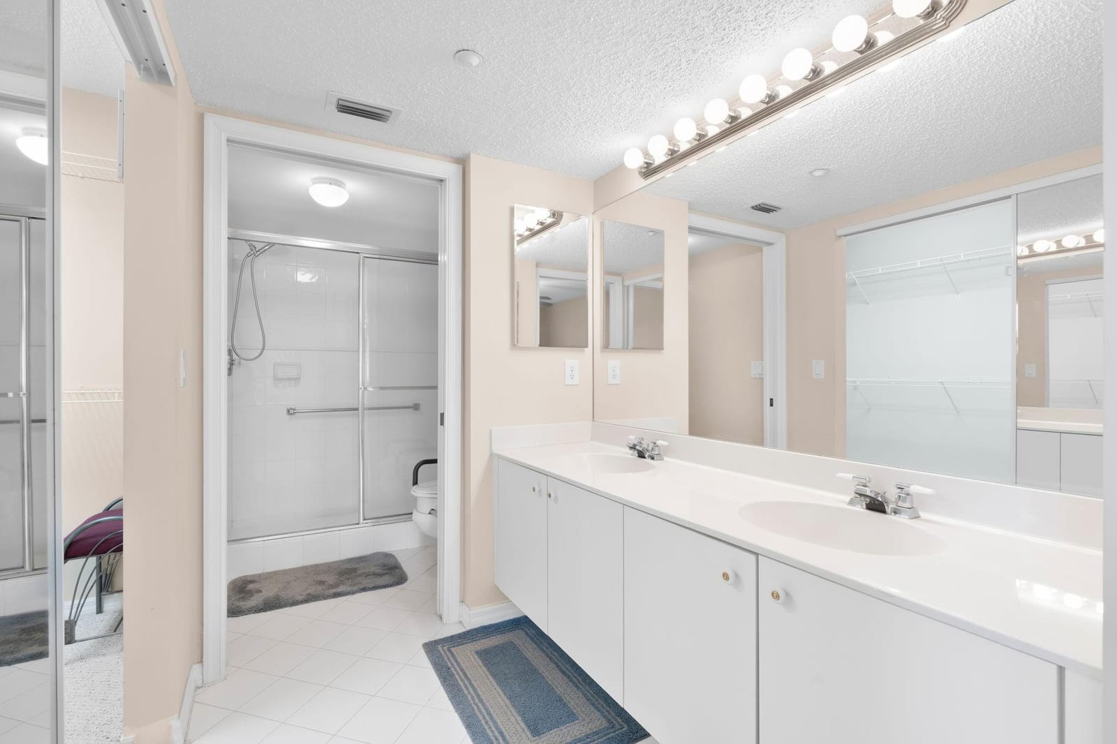 7763 Southampton Terrace 215, Tamarac, FL 33321 photo 21