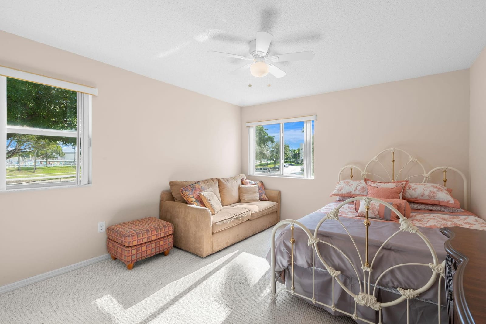 7763 Southampton Terrace 215, Tamarac, FL 33321 photo 23