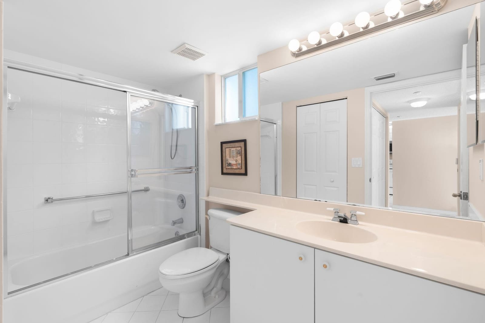 7763 Southampton Terrace 215, Tamarac, FL 33321 photo 24