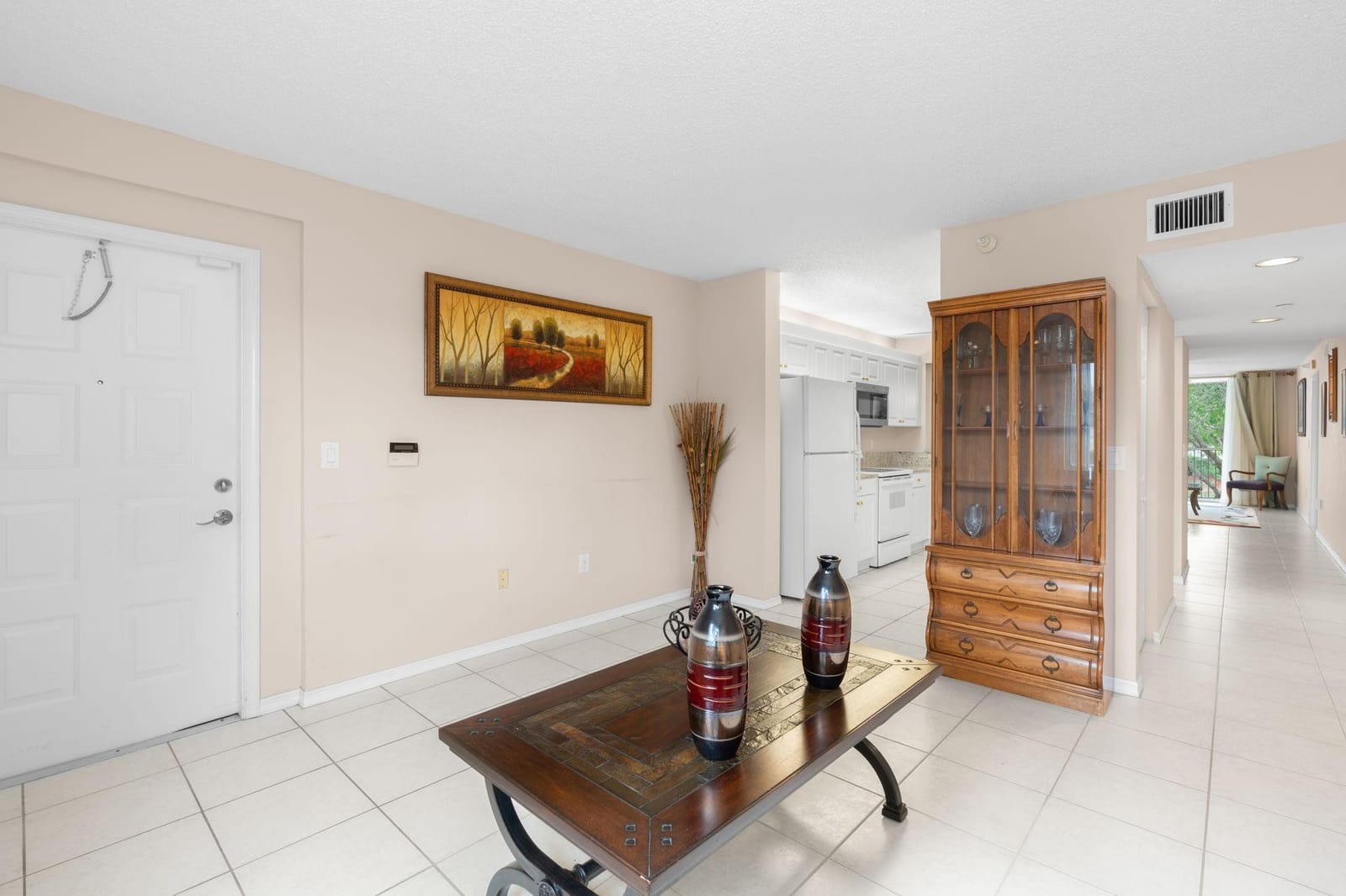 7763 Southampton Terrace 215 — photo 6