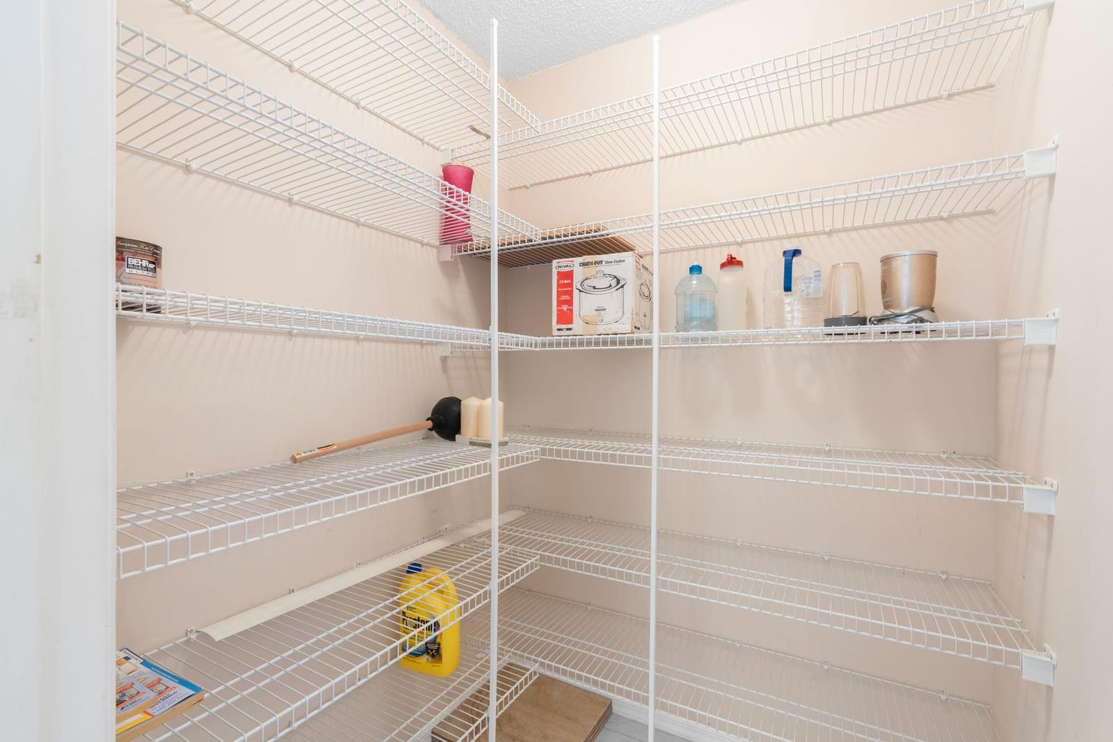 7763 Southampton Terrace 215 — photo 8