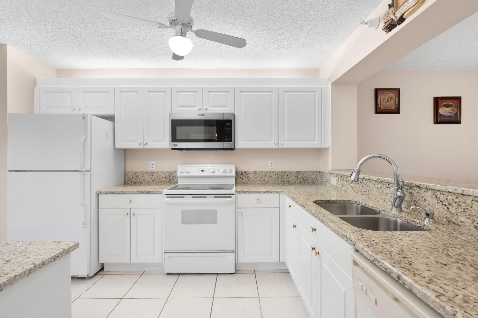 7763 Southampton Terrace 215 — photo 9