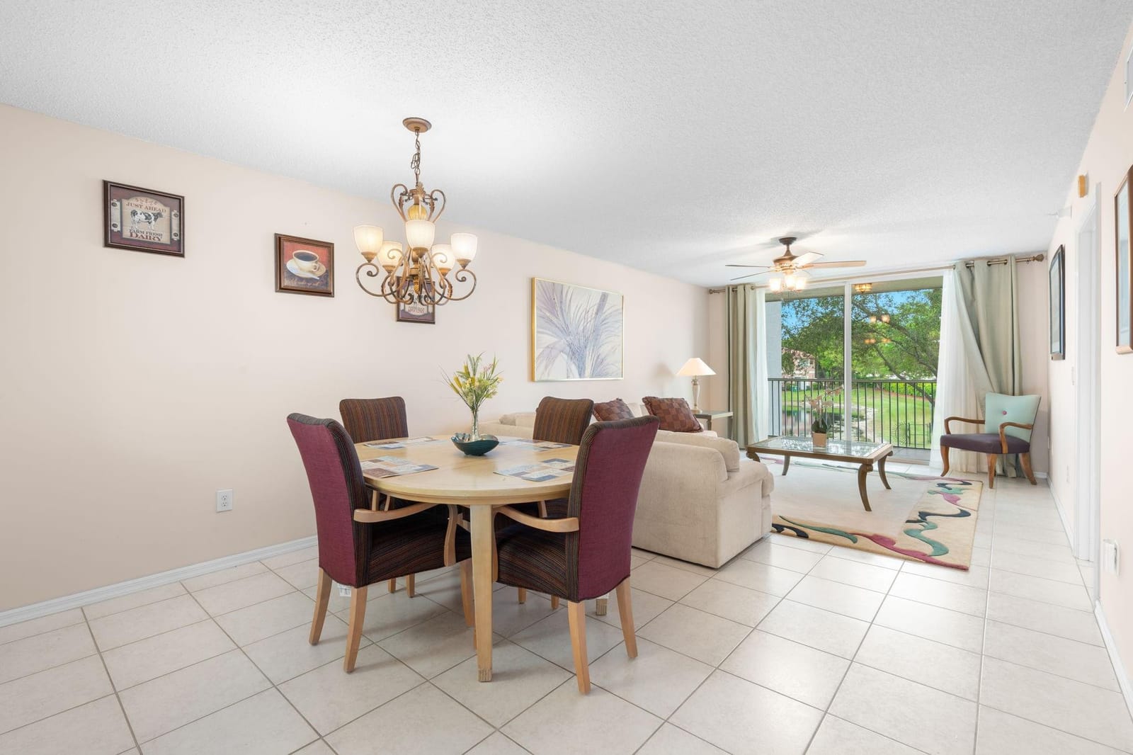 7763 Southampton Terrace 215 — photo 10