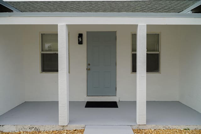 908 W 5th Street, Riviera Beach Heights, Riviera Beach, FL