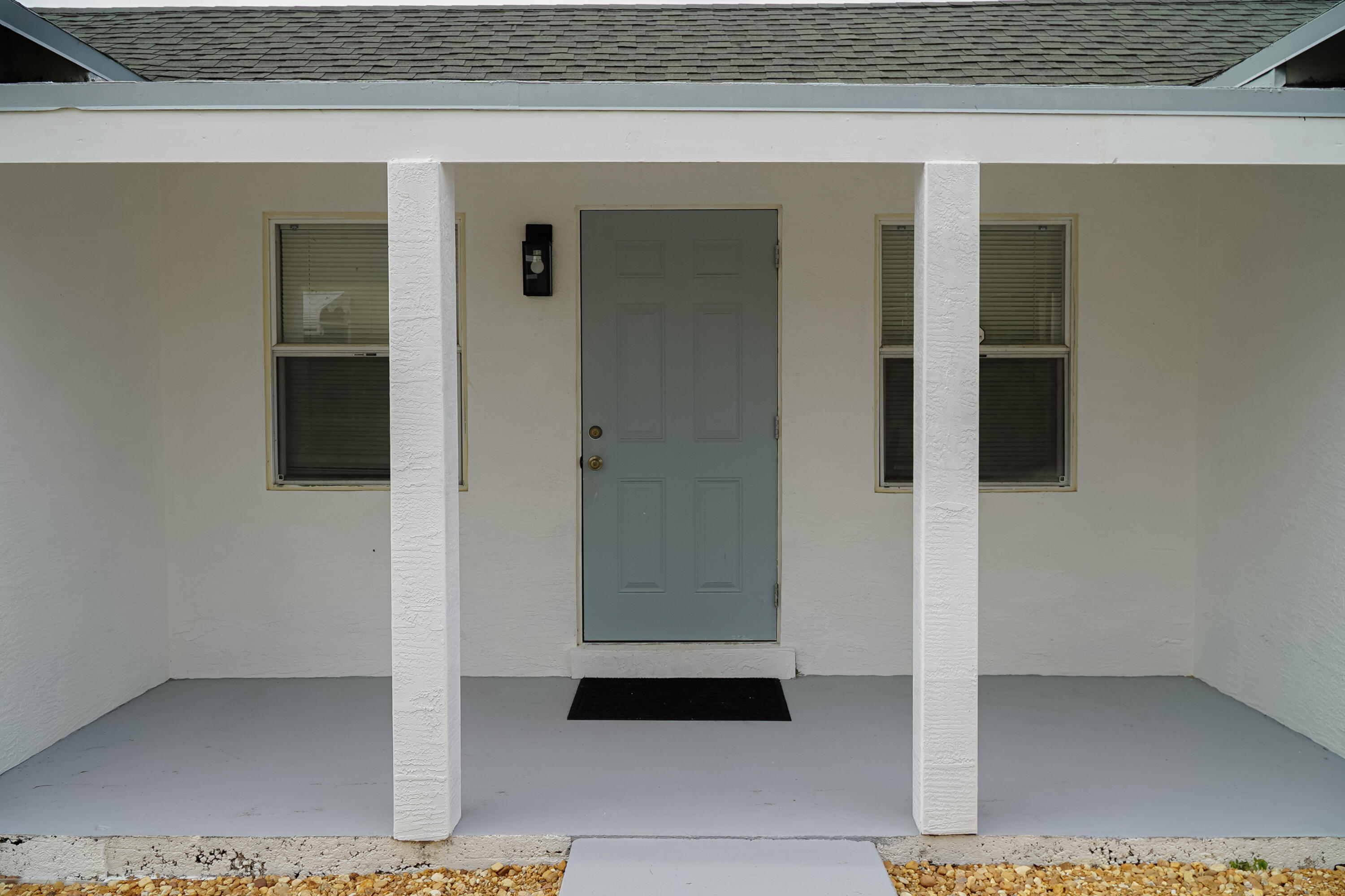 908 W 5th Street, Riviera Beach, FL 33404, Riviera Beach