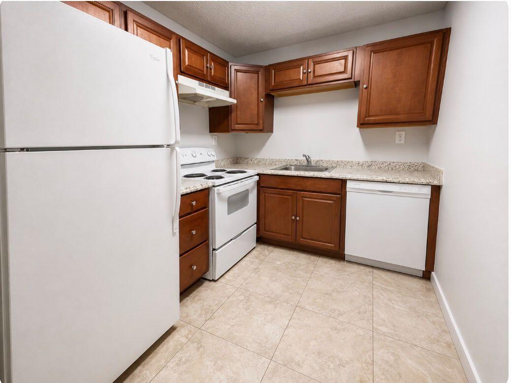 1106 Meadows Circle, Boynton Beach, FL 33436, Boynton Beach