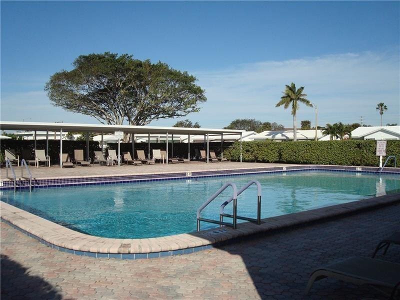 5809 NW 85th Avenue, Tamarac, FL 33321 photo 11