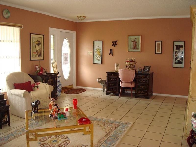 5809 NW 85th Avenue, Tamarac, FL 33321 photo 12