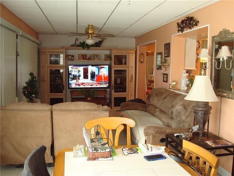 5809 NW 85th Avenue, Tamarac, FL 33321 photo 13