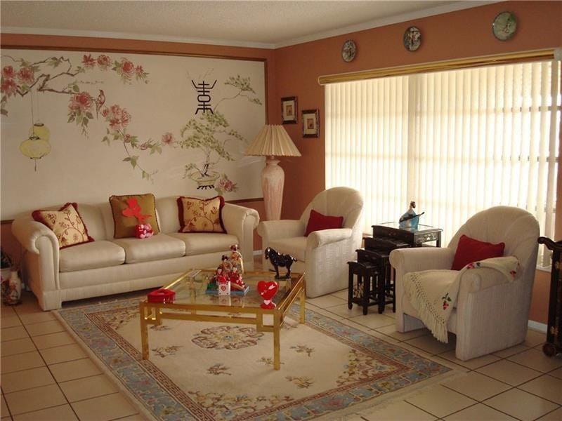 5809 NW 85th Avenue, Tamarac, FL 33321 photo 14