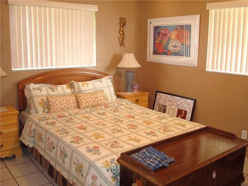 5809 NW 85th Avenue, Tamarac, FL 33321 photo 16