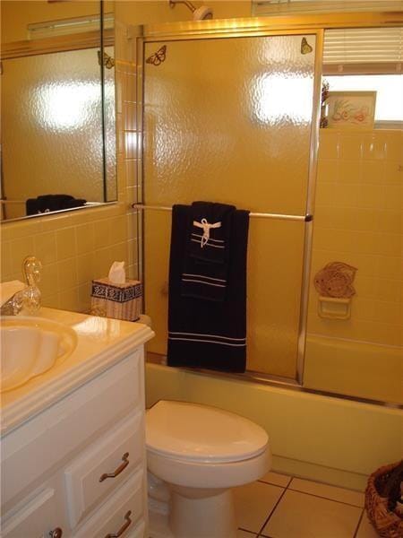 5809 NW 85th Avenue, Tamarac, FL 33321 photo 18