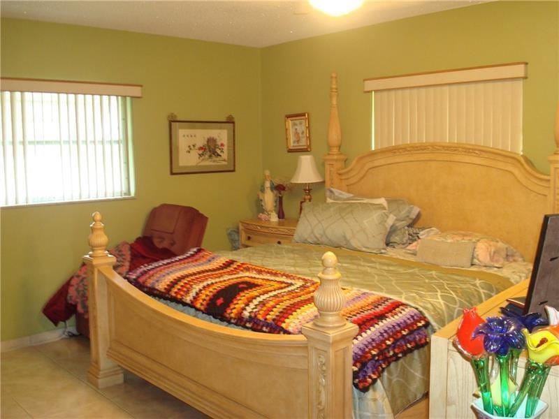 5809 NW 85th Avenue, Tamarac, FL 33321 photo 19
