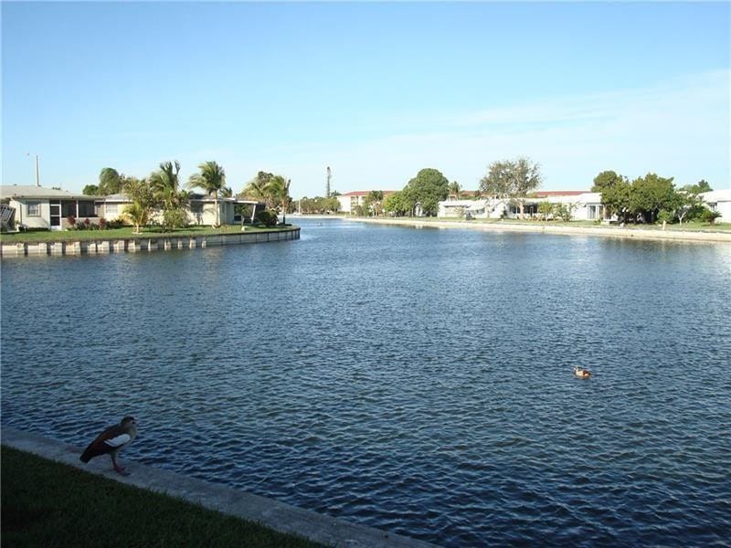 5809 NW 85th Avenue, Tamarac, FL 33321 photo 3